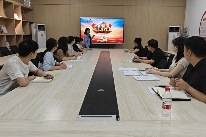 图片61.png