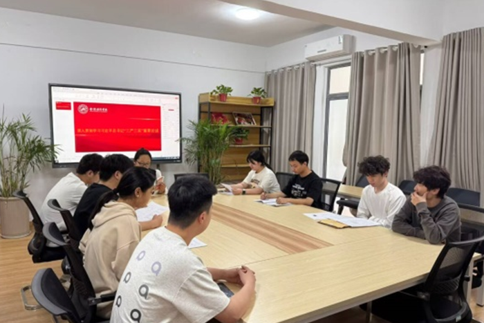 图片71.png