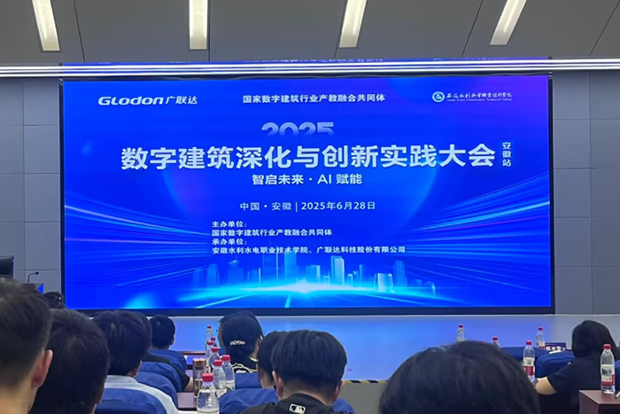 图片72.png