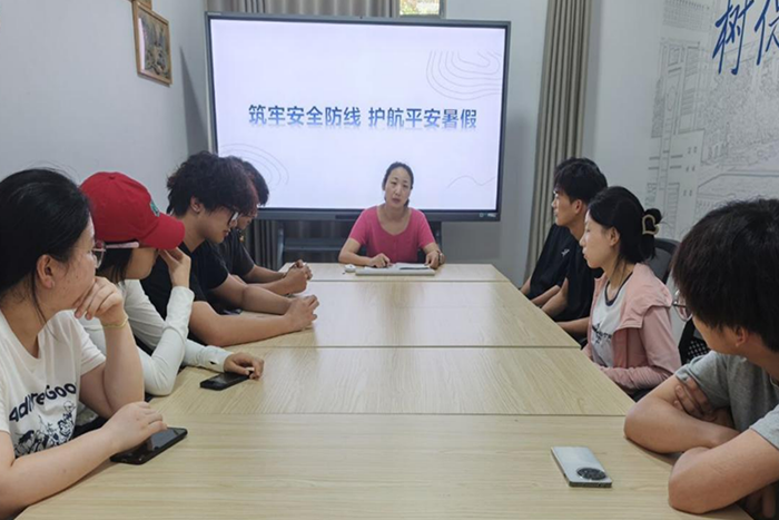 图片76.png