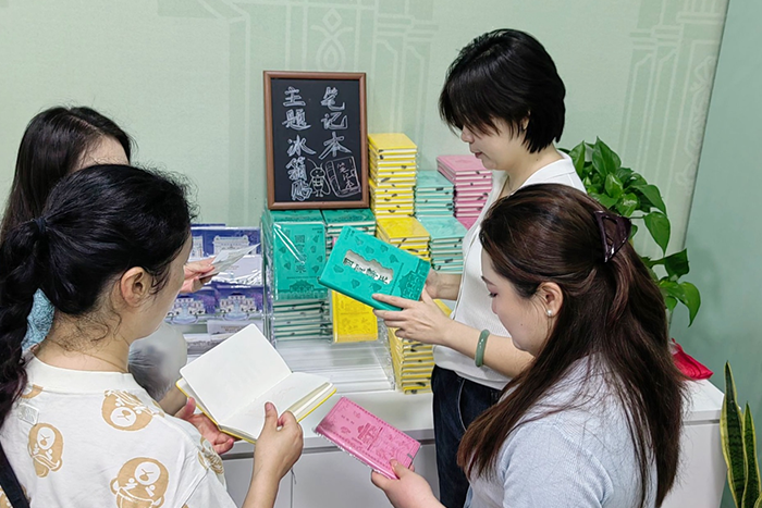 图片79.png
