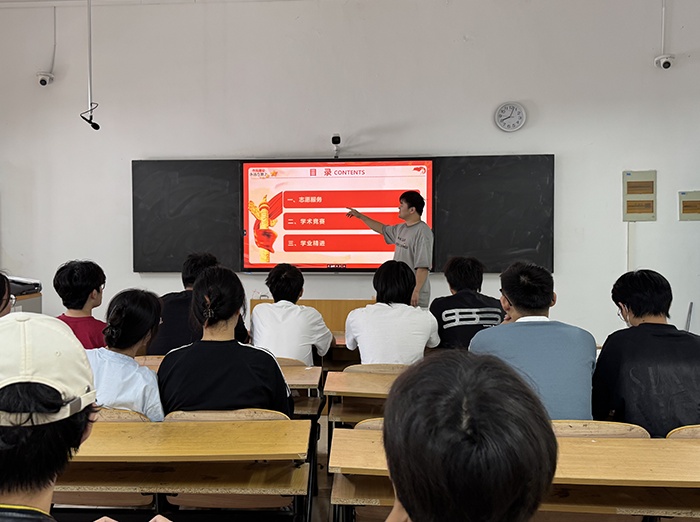 图片83.png
