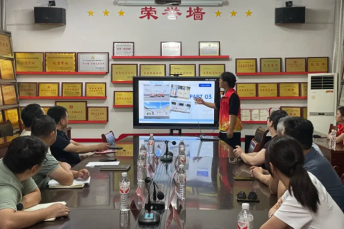 图片12.png