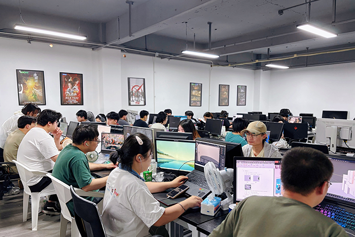 图片13.png