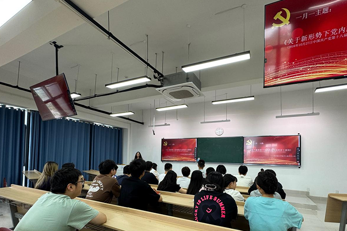 图片18.png
