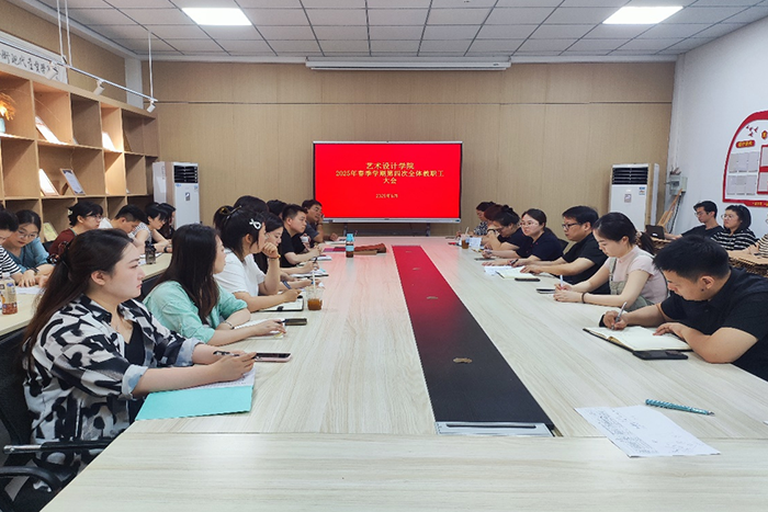 图片20.png