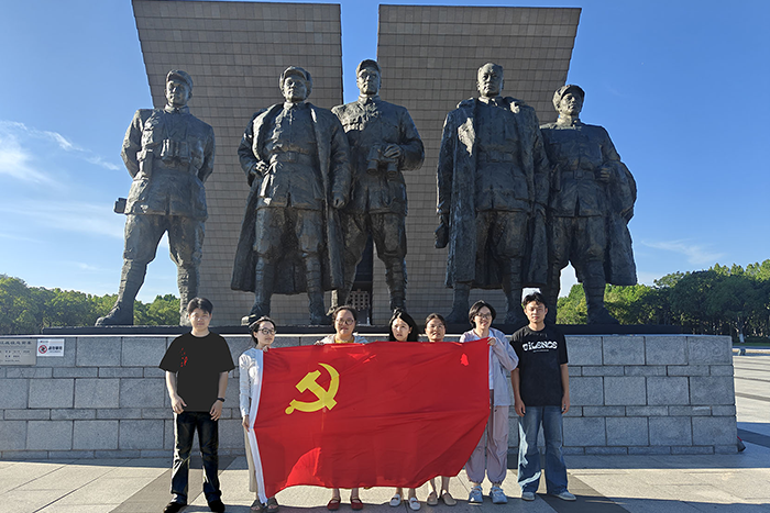 图片21.png