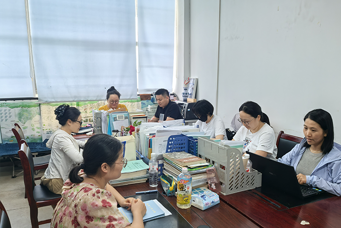 图片22.png