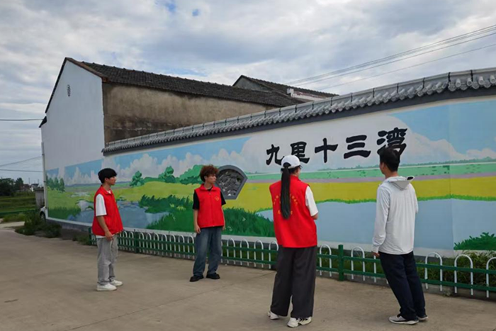 图片24.png