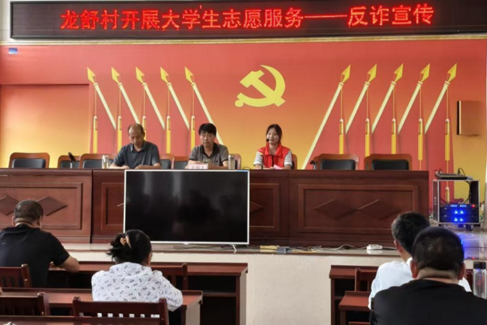 图片25.png