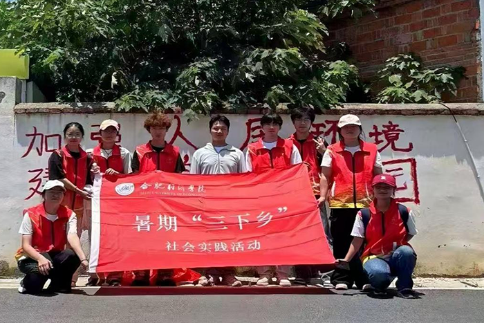 图片26.png