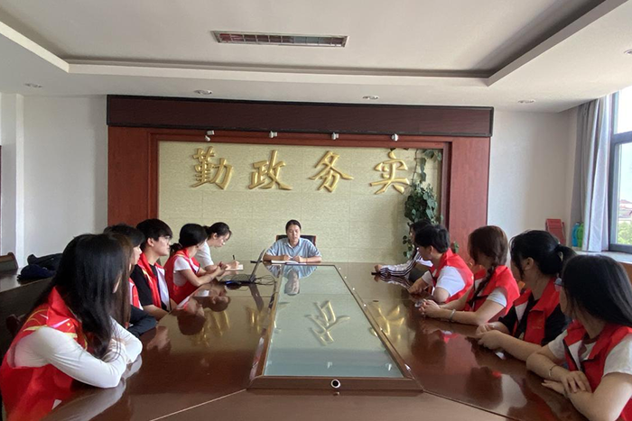 图片28.png