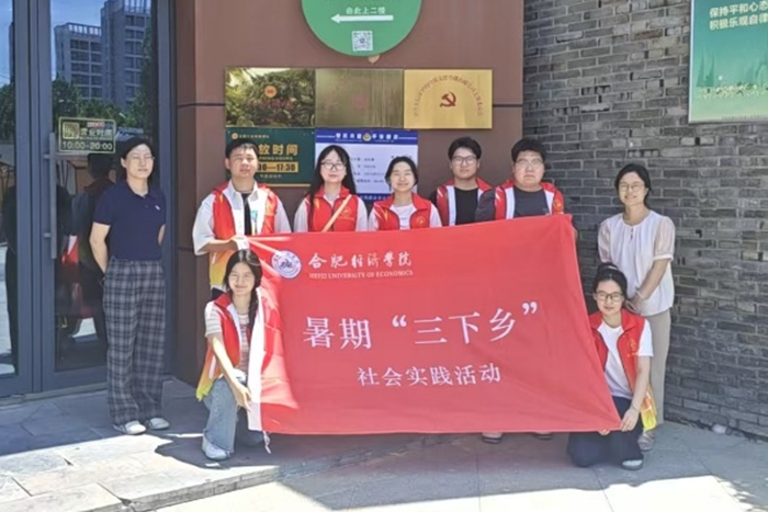 图片35.png