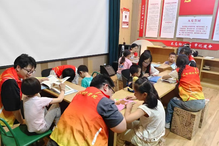 图片37.png