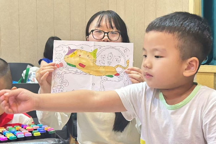 图片40.png