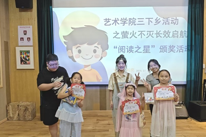 图片43.png