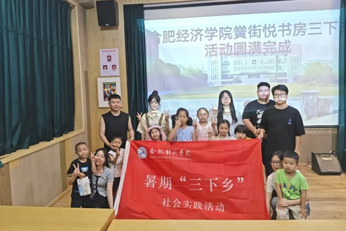 图片44.png