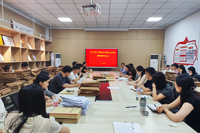 图片45.png
