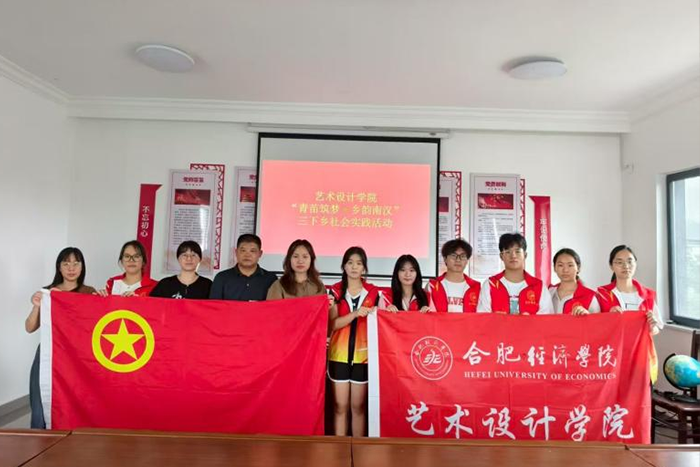 图片51.png