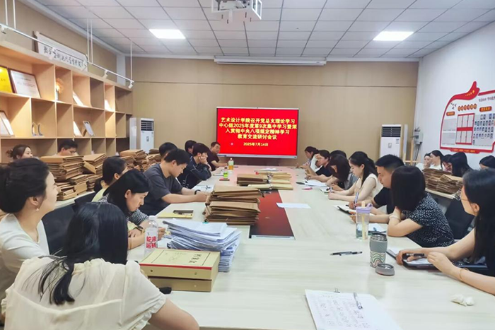 图片58.png