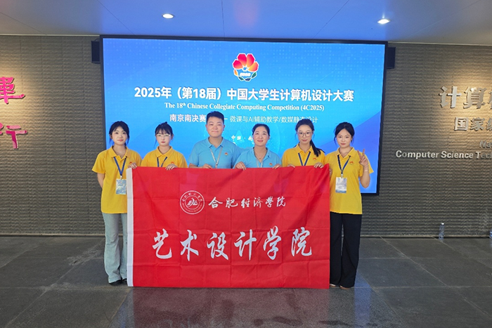 图片61.png
