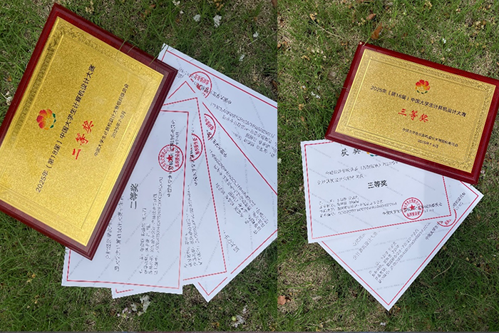 图片62.png