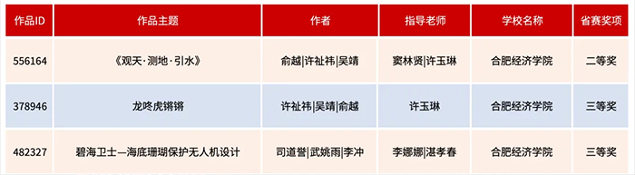 图片7.png