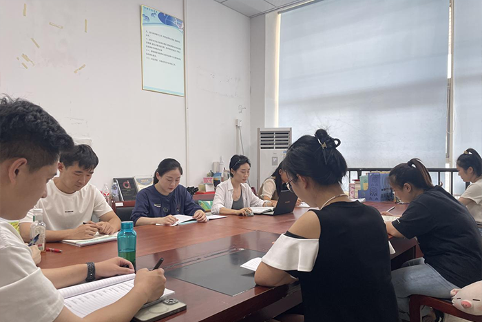 图片18.png