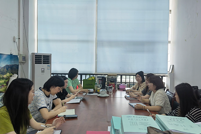图片19.png