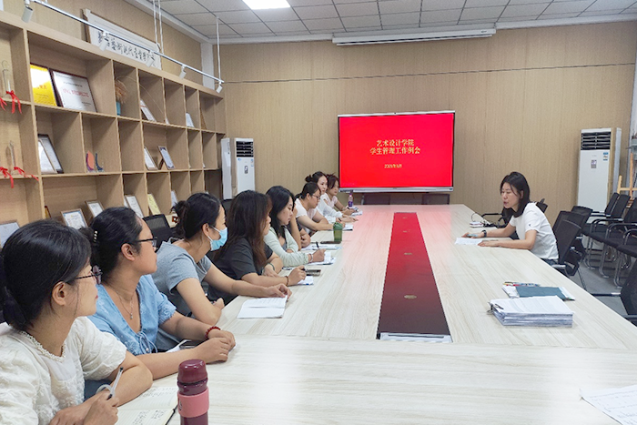 图片6.png