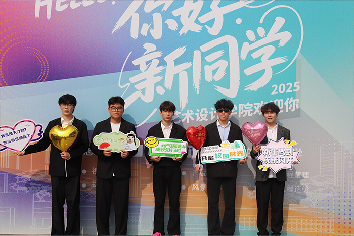 图片22.png
