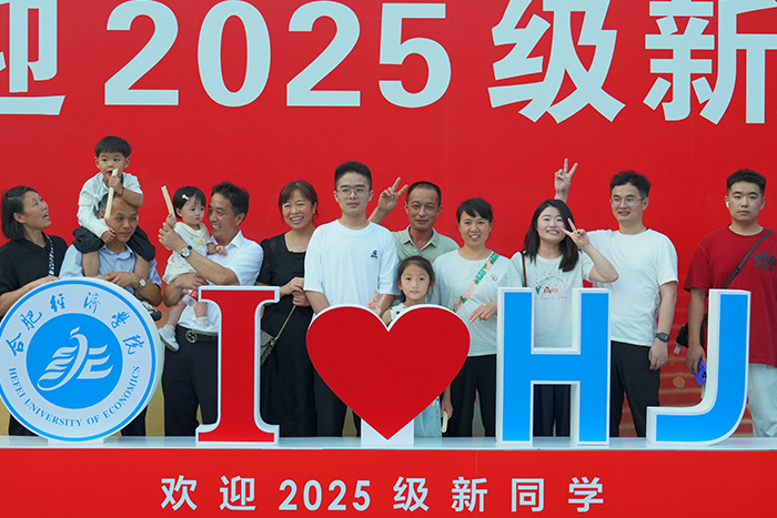 图片19.png
