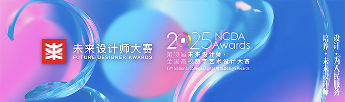 图片28.png