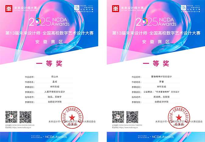 图片30.png