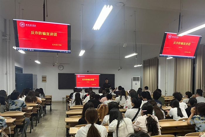 图片45.png