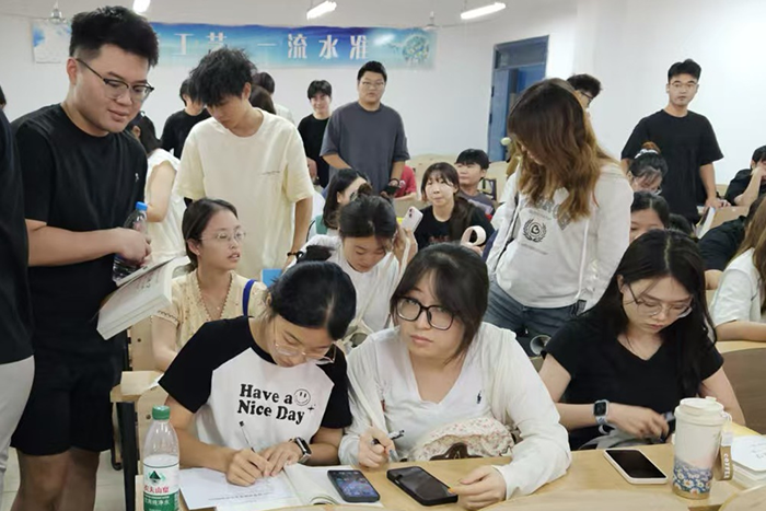 图片49.png