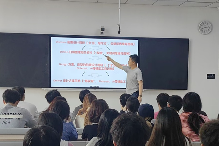 图片52.png