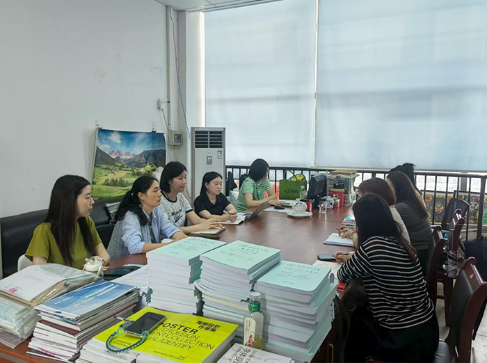图片71.png