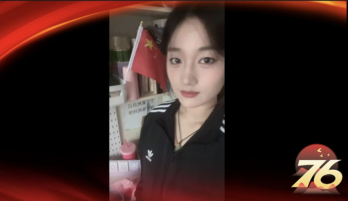 图片95.png
