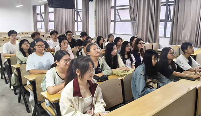 图片103.png