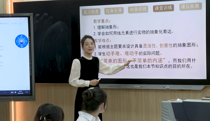 图片106.png