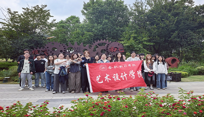 图片112.png