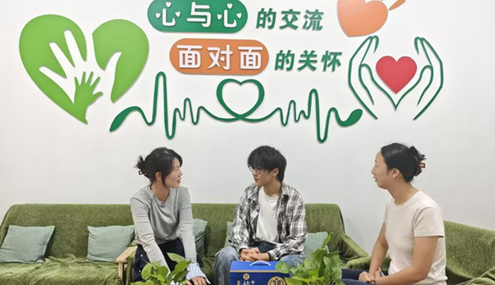 图片115.png