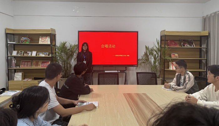 图片117.png