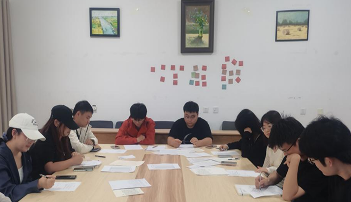 图片118.png