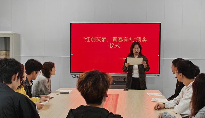 图片122.png