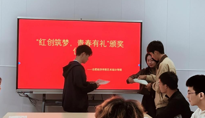 图片123.png