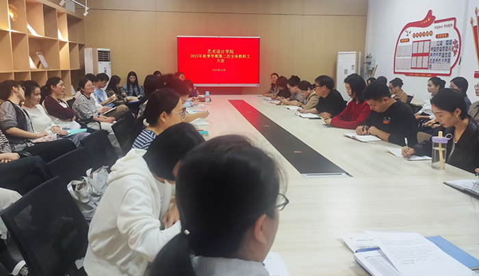 图片130.png