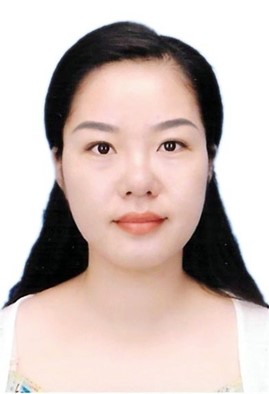 图片2.jpg