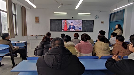 图片2.jpg